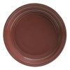 Red Rainforest 16-Piece Dinnerware Set