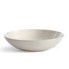 Siterra Painters Palette Mixed S4 Dinner Bowls