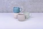 Siterra Artist's Blend Set Of 4 Mug