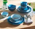 Siterra Ocean 16 Pc Set