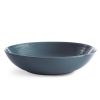 Siterra Painters Palette Mixed S4 Dinner Bowls