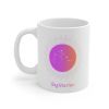 SAGITTARIUS Astrology Mug